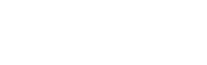 Logotipo EDIAE