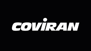 Logo Covirán
